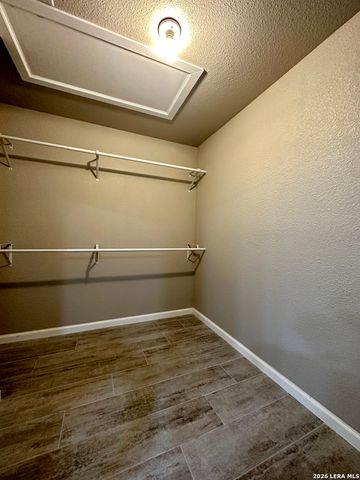 1147 SUMMIT CREST, San Antonio, TX 78258