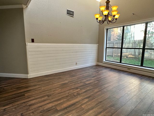 1147 SUMMIT CREST, San Antonio, TX 78258