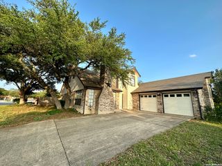 1147 SUMMIT CREST, San Antonio, TX 78258