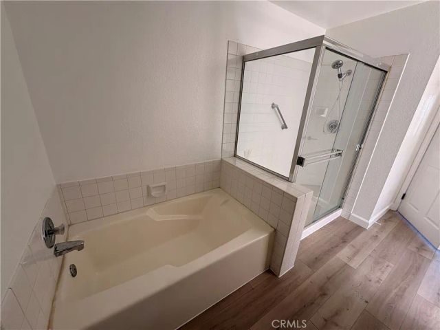 1418 Brett Place 206, San Pedro, CA 90732