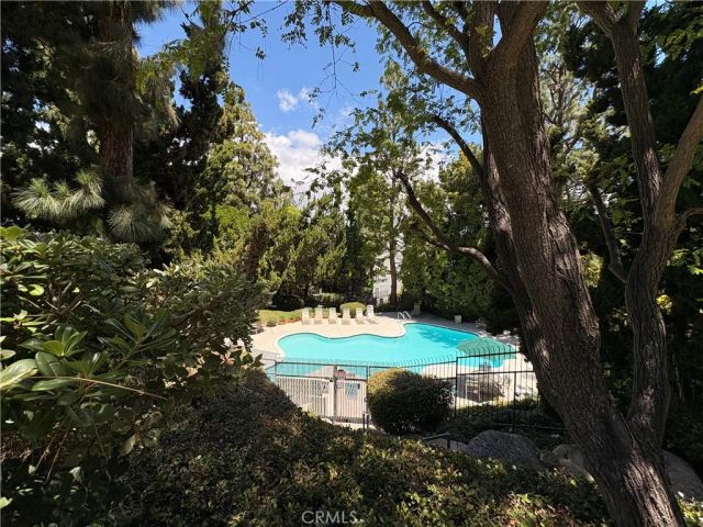 1418 Brett Place 206, San Pedro, CA 90732