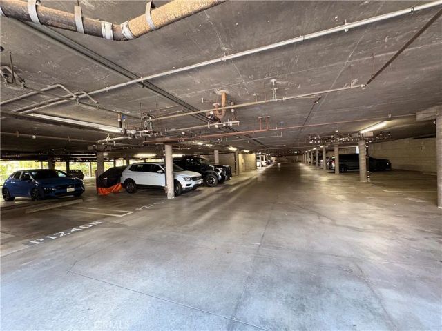 1418 Brett Place 206, San Pedro, CA 90732