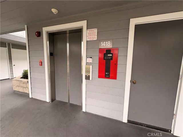 1418 Brett Place 206, San Pedro, CA 90732