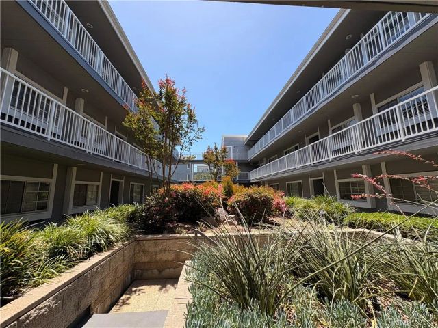1418 Brett Place 206, San Pedro, CA 90732