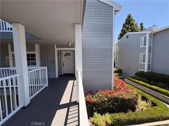 1418 Brett Place 206, San Pedro, CA 90732