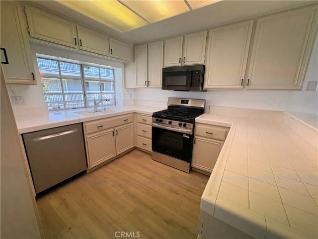 1418 Brett Place 206, San Pedro, CA 90732