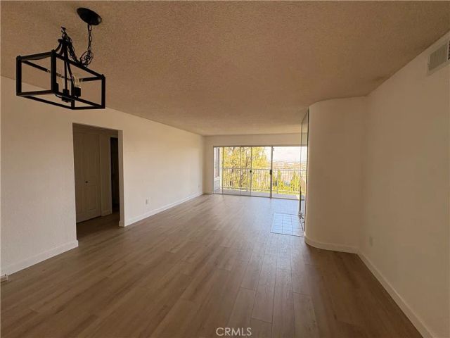 1418 Brett Place 206, San Pedro, CA 90732