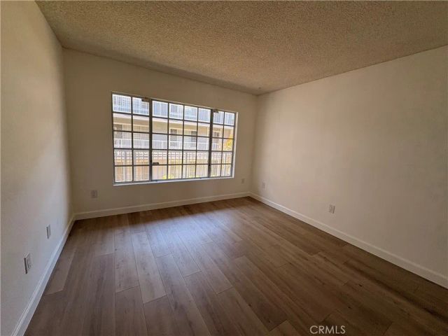 1418 Brett Place 206, San Pedro, CA 90732