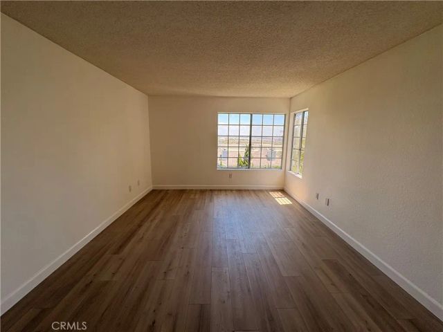 1418 Brett Place 206, San Pedro, CA 90732