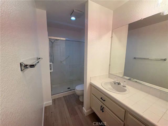 1418 Brett Place 206, San Pedro, CA 90732