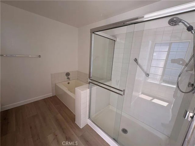 1418 Brett Place 206, San Pedro, CA 90732