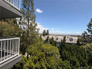 1418 Brett Place 206, San Pedro, CA 90732