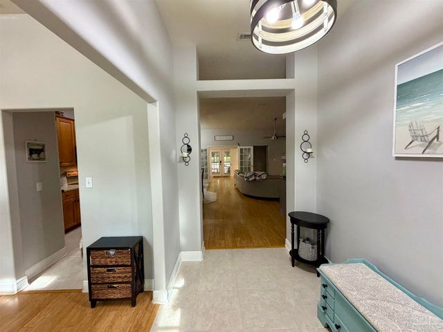 10355 Foggy Bottom Rd, Pensacola, FL 32507
