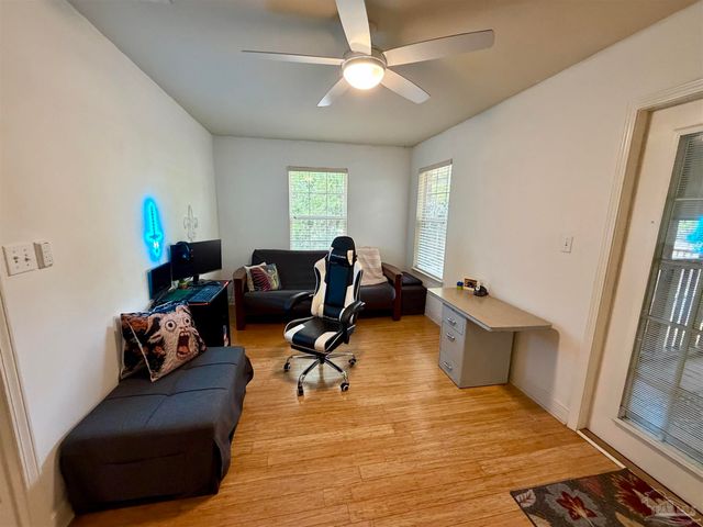 10355 Foggy Bottom Rd, Pensacola, FL 32507