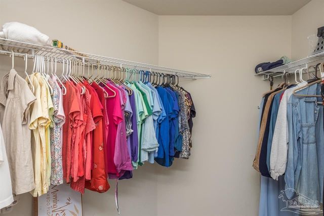 10355 Foggy Bottom Rd, Pensacola, FL 32507