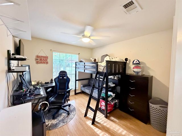 10355 Foggy Bottom Rd, Pensacola, FL 32507