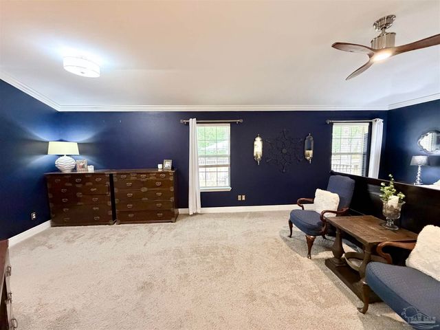 10355 Foggy Bottom Rd, Pensacola, FL 32507