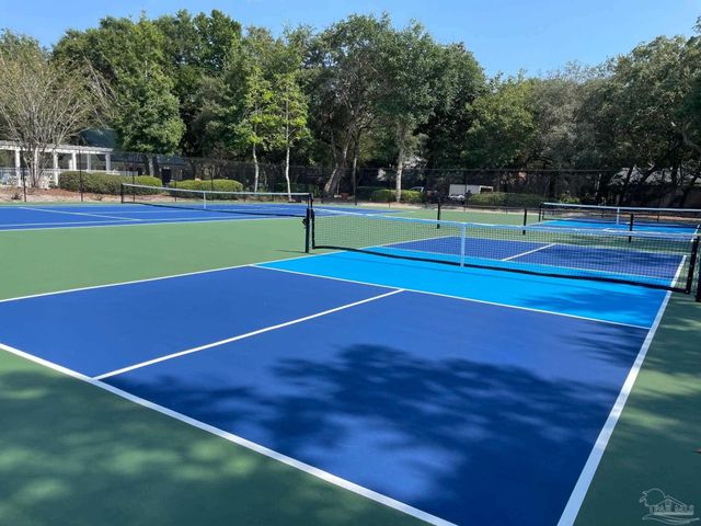 10355 Foggy Bottom Rd, Pensacola, FL 32507