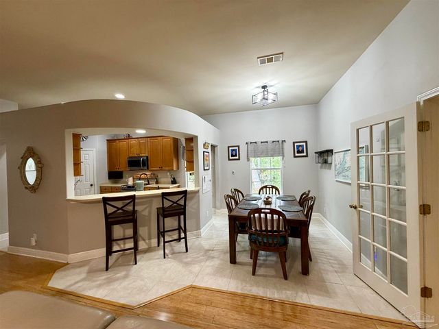 10355 Foggy Bottom Rd, Pensacola, FL 32507