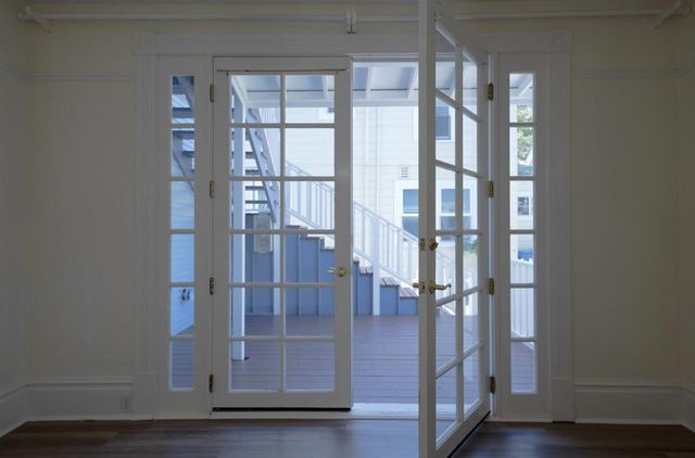 206 Cypress Avenue, Pacific Grove, CA 93950