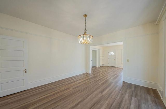 206 Cypress Avenue, Pacific Grove, CA 93950