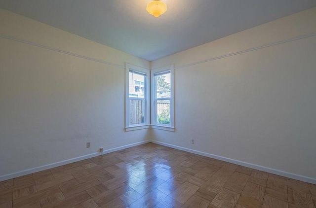 206 Cypress Avenue, Pacific Grove, CA 93950