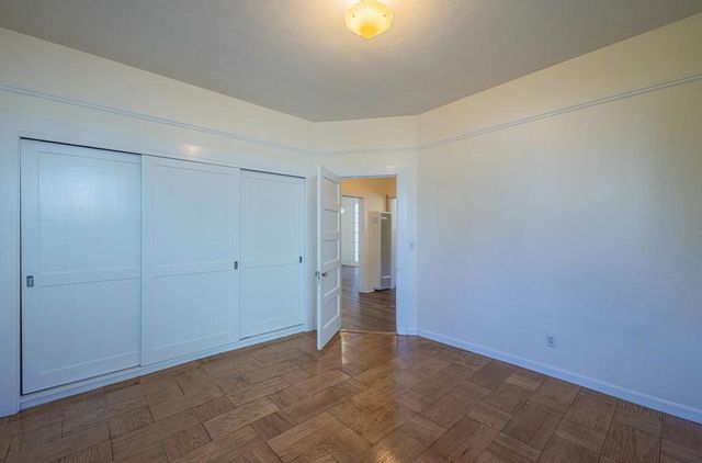 206 Cypress Avenue, Pacific Grove, CA 93950