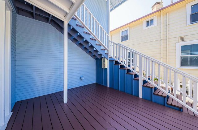 206 Cypress Avenue, Pacific Grove, CA 93950