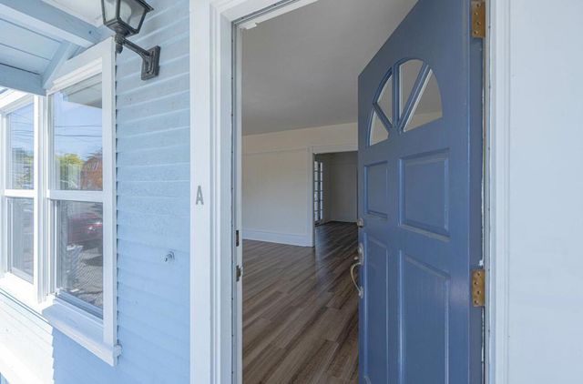 206 Cypress Avenue, Pacific Grove, CA 93950