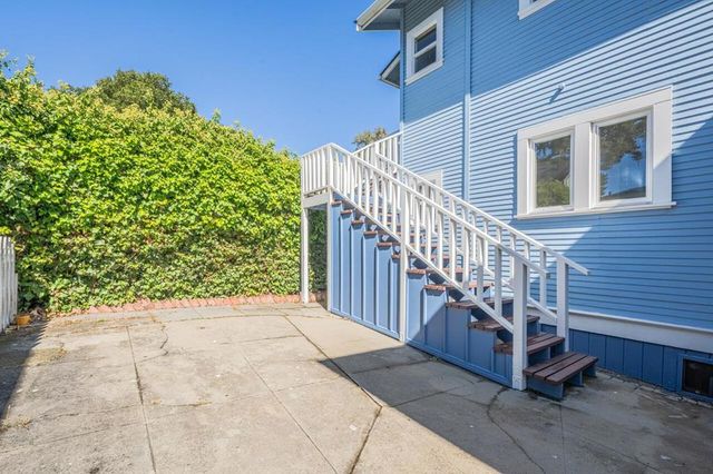 206 Cypress Avenue, Pacific Grove, CA 93950