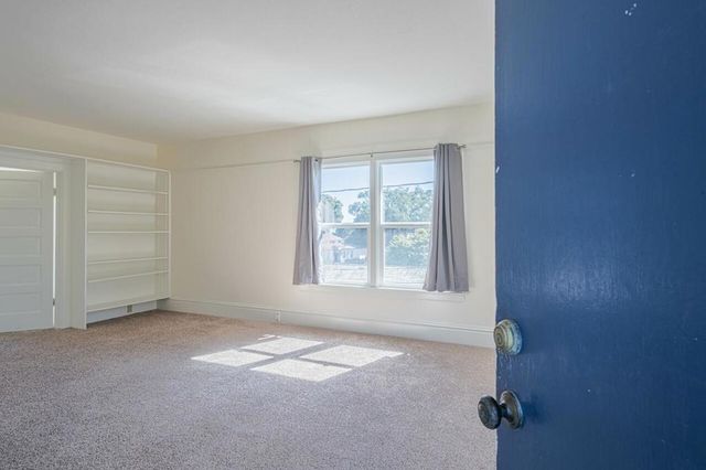 206 Cypress Avenue, Pacific Grove, CA 93950