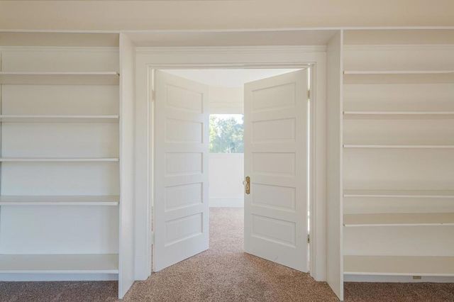 206 Cypress Avenue, Pacific Grove, CA 93950