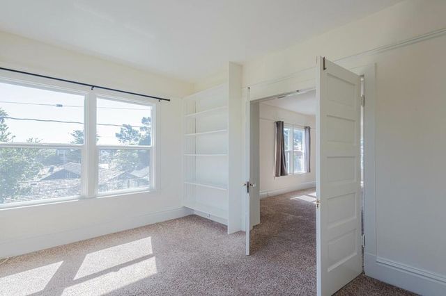 206 Cypress Avenue, Pacific Grove, CA 93950