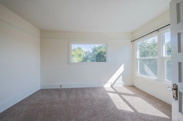 206 Cypress Avenue, Pacific Grove, CA 93950