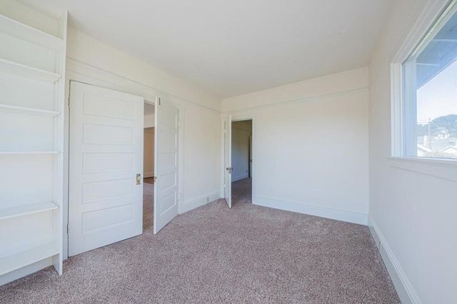 206 Cypress Avenue, Pacific Grove, CA 93950