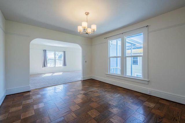 206 Cypress Avenue, Pacific Grove, CA 93950