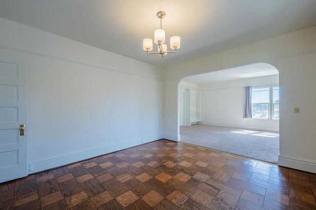 206 Cypress Avenue, Pacific Grove, CA 93950