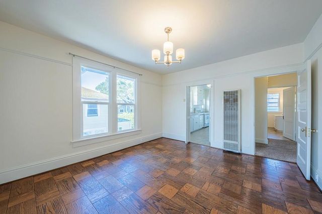 206 Cypress Avenue, Pacific Grove, CA 93950