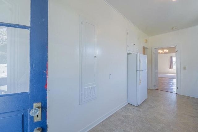 206 Cypress Avenue, Pacific Grove, CA 93950