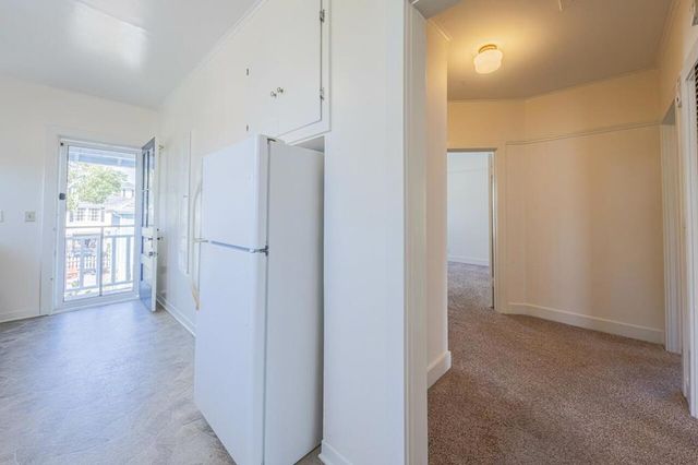 206 Cypress Avenue, Pacific Grove, CA 93950