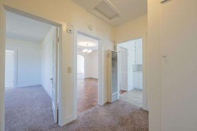 206 Cypress Avenue, Pacific Grove, CA 93950