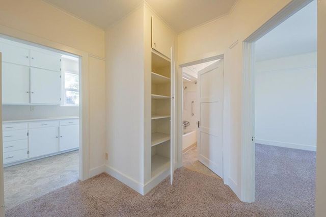 206 Cypress Avenue, Pacific Grove, CA 93950