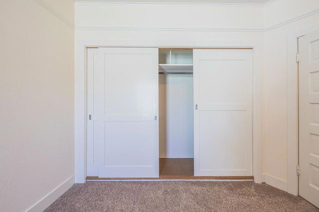 206 Cypress Avenue, Pacific Grove, CA 93950