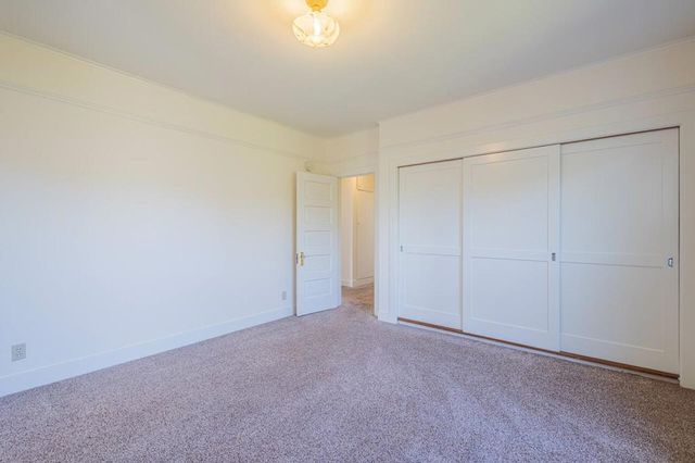 206 Cypress Avenue, Pacific Grove, CA 93950