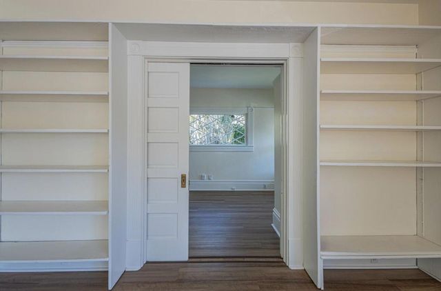 206 Cypress Avenue, Pacific Grove, CA 93950