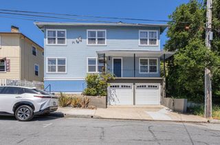 206 Cypress Avenue, Pacific Grove, CA 93950