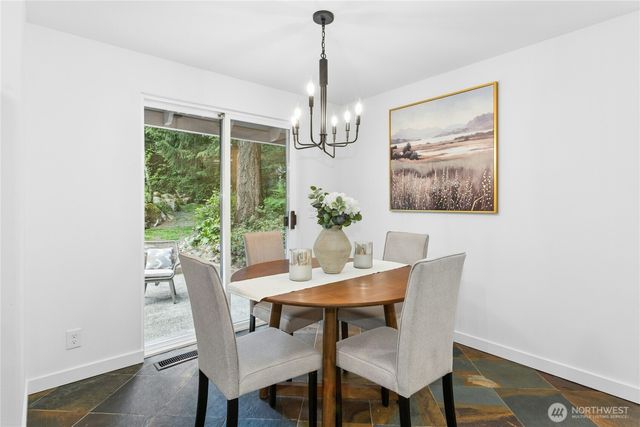 3211 W Ames Lake Drive NE, Redmond, WA 98053
