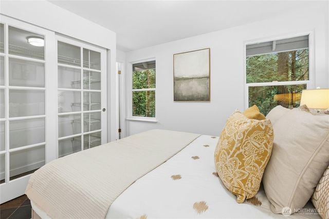 3211 W Ames Lake Drive NE, Redmond, WA 98053