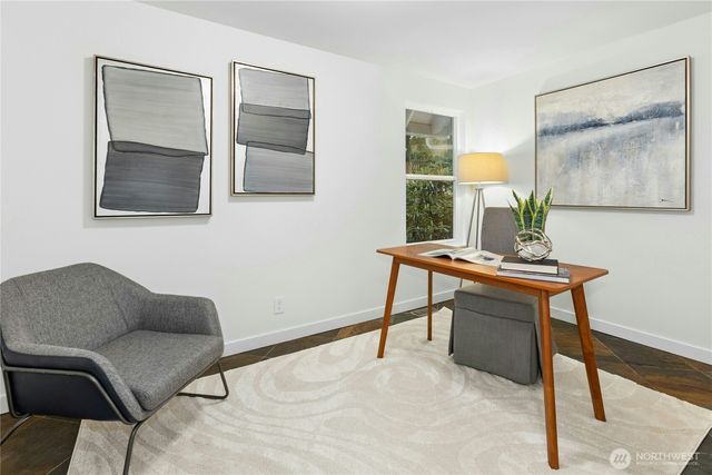 3211 W Ames Lake Drive NE, Redmond, WA 98053