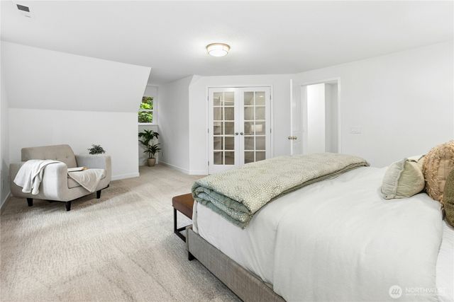 3211 W Ames Lake Drive NE, Redmond, WA 98053